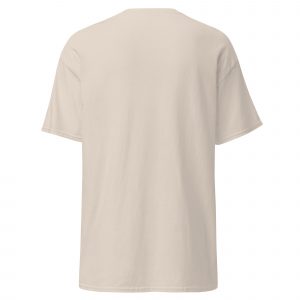 Camiseta "Modo avión" unisex